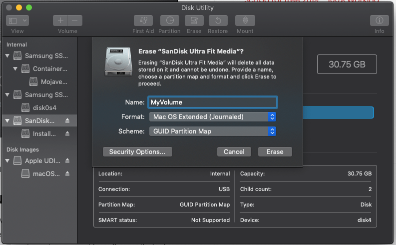 download mac disk utility